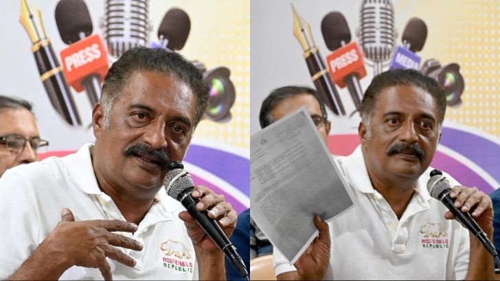 https://salarnews.in/public/uploads/images/newsimages/maannewsimage12092026_203304_Prakash Raj.jpg